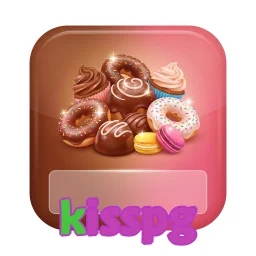 kisspg