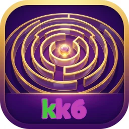 kk6