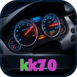 kk70
