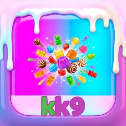 kk9