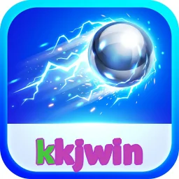kkjwin