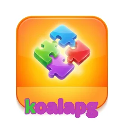 koalapg
