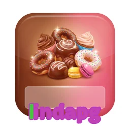 lindapg