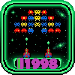 ll1998