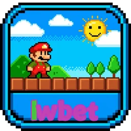 lwbet
