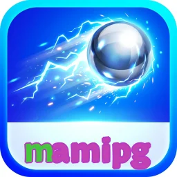 mamipg