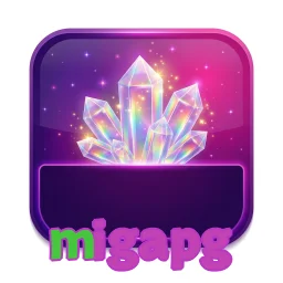 migapg