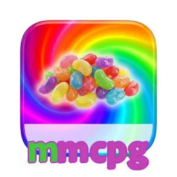 mmcpg