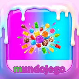 mundojogo