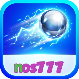 nos777