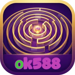 ok588