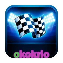 okokrio