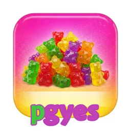 pgyes