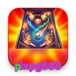 pixpg888