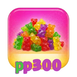 pp300