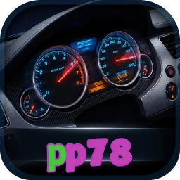 pp78