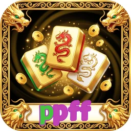 ppff