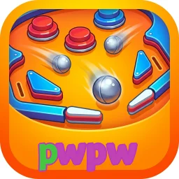 pwpw