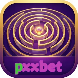 pxxbet