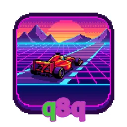 q8q