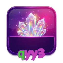 qyy3