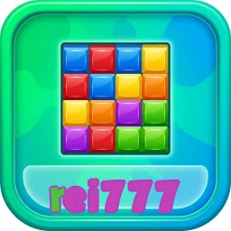 rei777