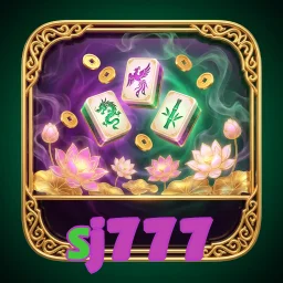 sj777