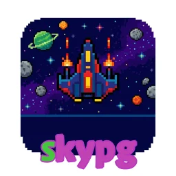 skypg