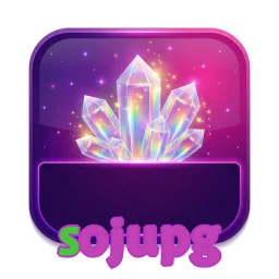 sojupg