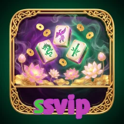 ssvip