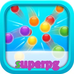 superpg