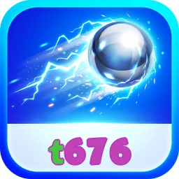 t676