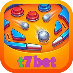 t7bet