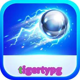 tigertypg