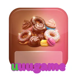 uuugame