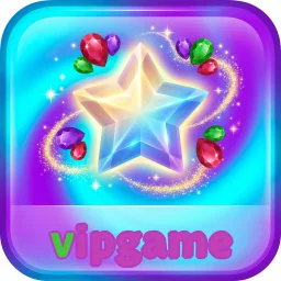 vipgame