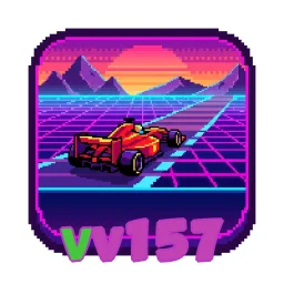 vv157