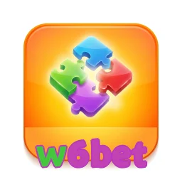 w6bet