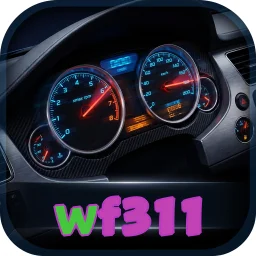 wf311