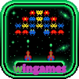 wingames