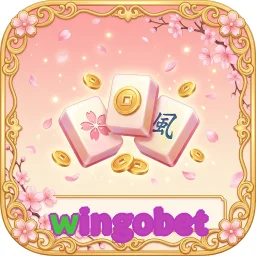 wingobet