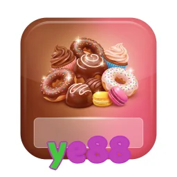 ye88