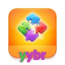 yybr
