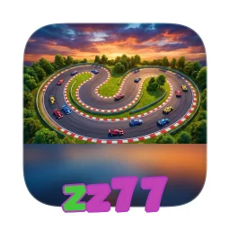 zz77
