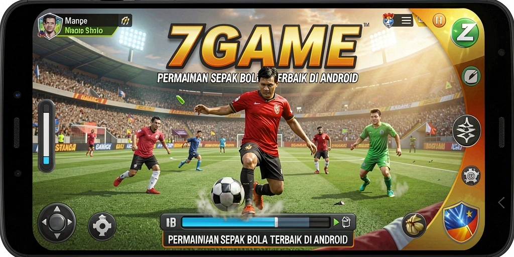 Visual de 76J