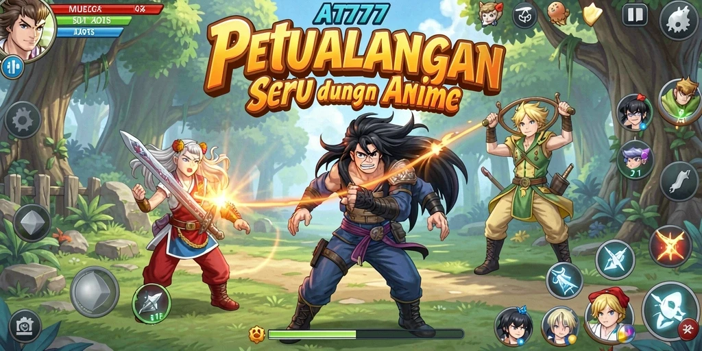 Visual de CHUVAPG