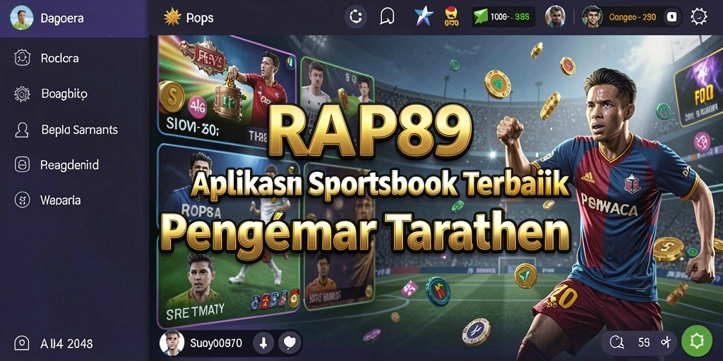 Visual de 66AA