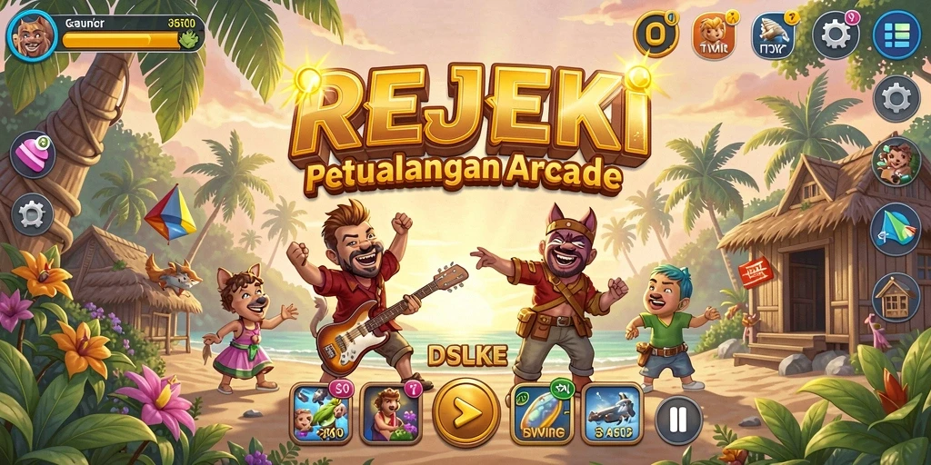 Visual de IPSBET